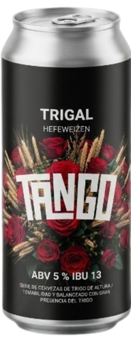 Trigal