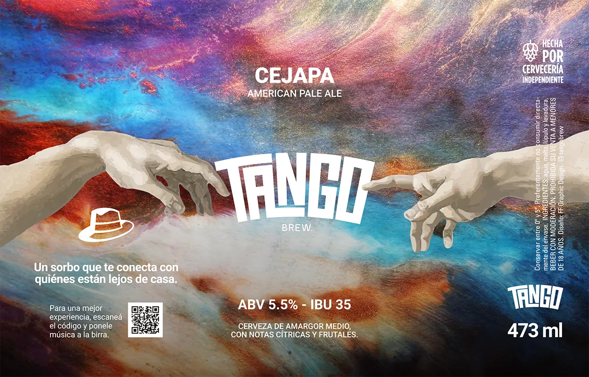 CejAPA