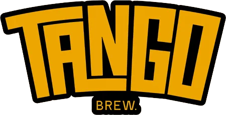 Tango Brew