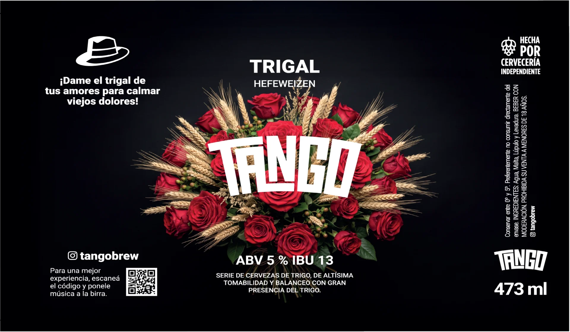 Trigal