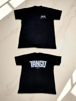 Remera XL