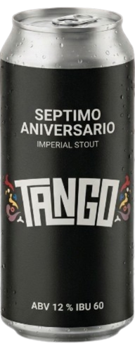 7mo Aniversario